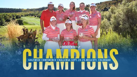 Golfweek Winners Graphic