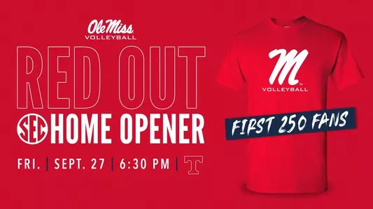 Red Out