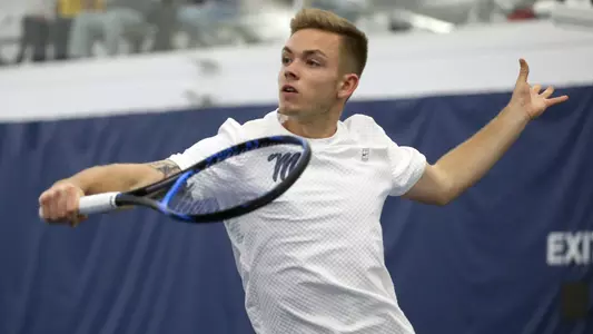 Tim Sandkaulen_2019_UNA