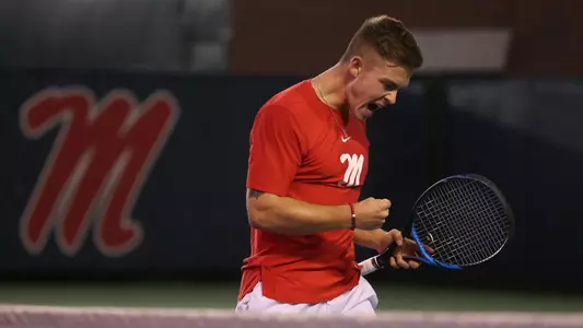 Sandkaulen, 2019 vs. Auburn