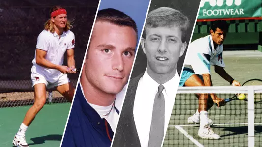 MTEN All American Mondays Part 2