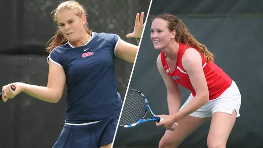All-American Mondays Part 2 WTEN