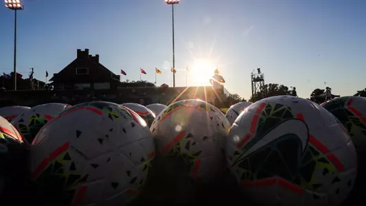 Generic Ball Photo