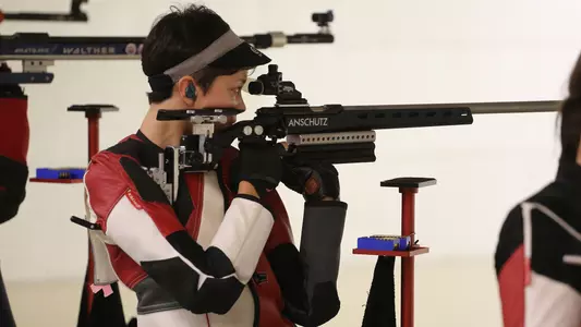 Alana Kelly_vs Army 2019