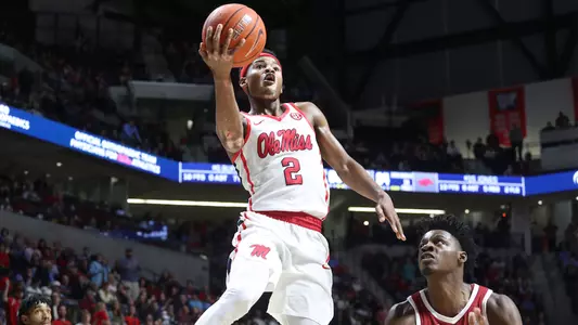 Devontae Shuler