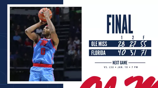 Final Florida