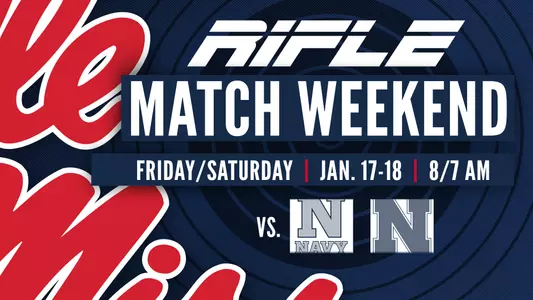 Match Weekend Update vs. Navy_Nebraska