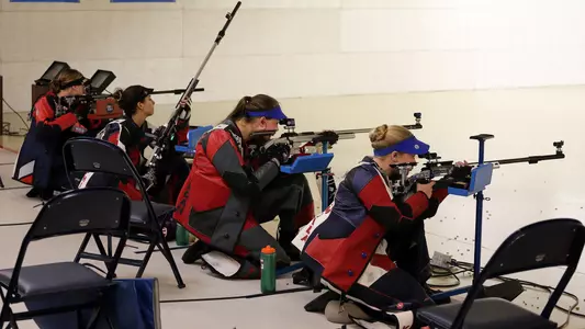 Rifle vs Army 2019-20