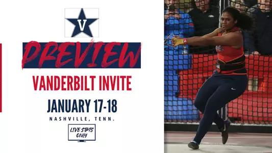 Vanderbilt Preview