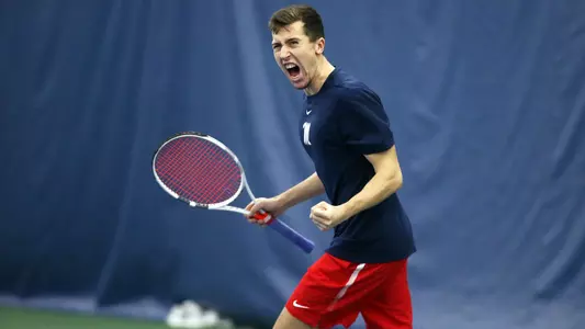 Jan Soren Hain_2020 OK State