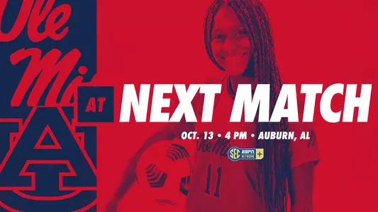 Auburn Preview Graphic