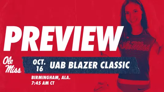 UAB Preview