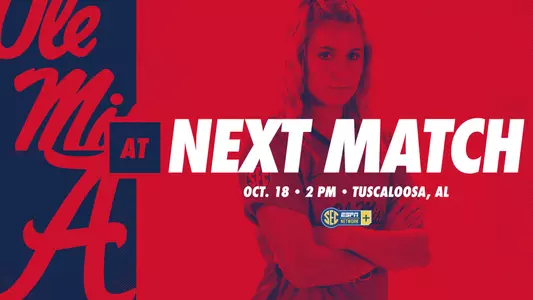 Alabama Preview Graphic