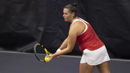 Sabina Machalova