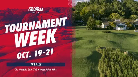 Tourney Preview - The Ally