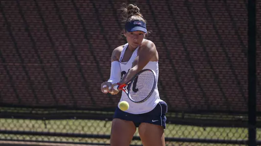 STARKVILLE, MS - 2020.10.18 - Hail State Classic