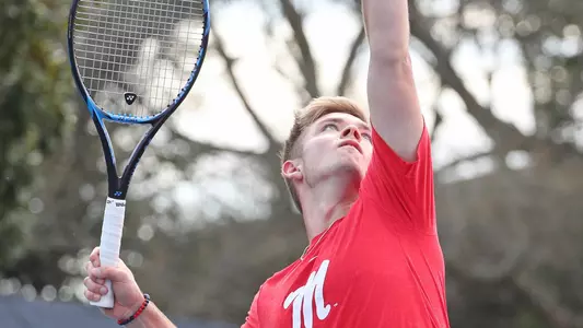 Tim Sandkaulen, Monchengladbach, Germany