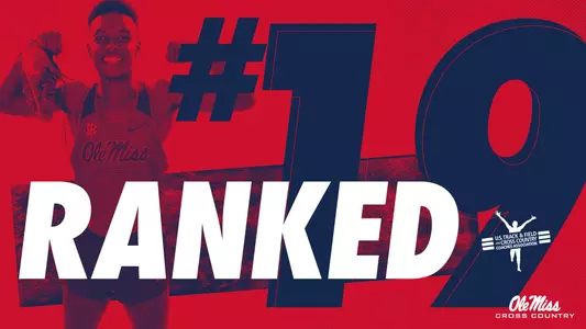 USTFCCCA Week 1