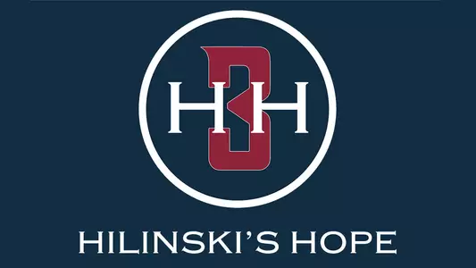 Hilinski's Hope