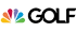 TV Logo