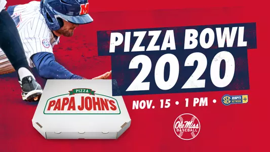 Pizza Bowl