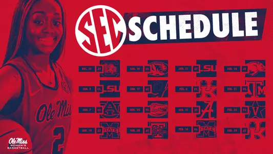 2021 SEC Schedule