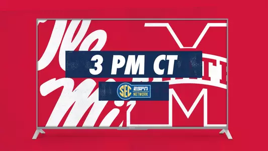 Mississippi State Kick - 2020