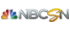 NBCSN
