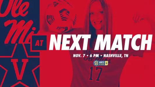 Vanderbilt Preview Graphic