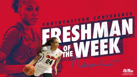 SEC FotW