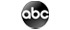 ABC