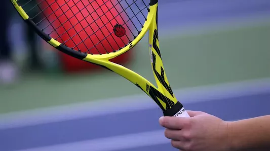 Tennis Raquet