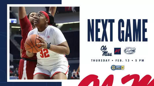 Florida Preview