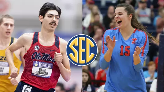 2020 SEC SAAC