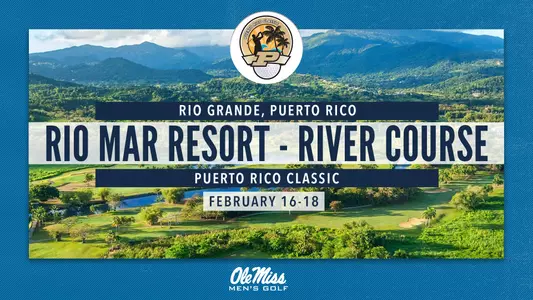 Puerto Rico Classic