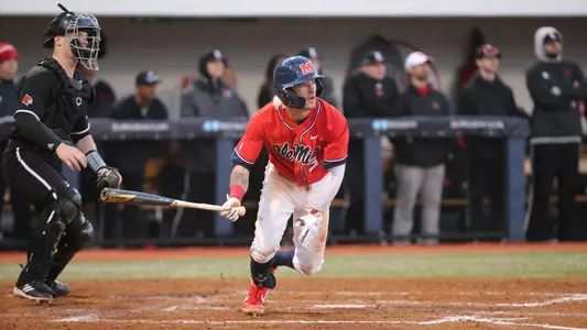 Servideo vs. Louisville_2-14-20