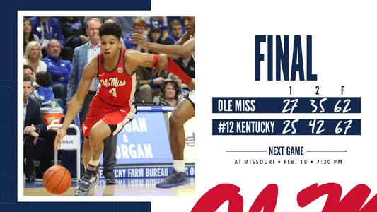 UK Final