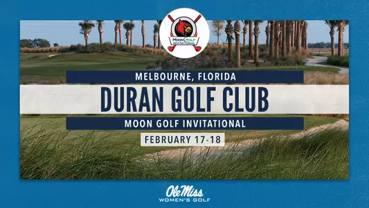 Moon Golf Invitational
