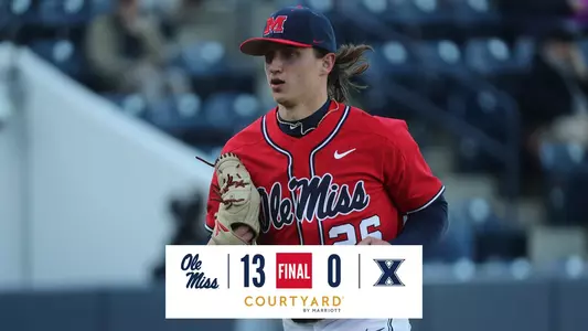 Final Xavier 1