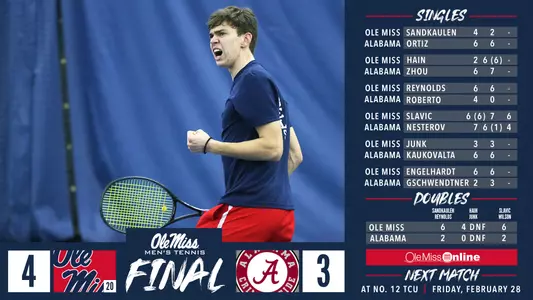 MT Final graphic BG Classic