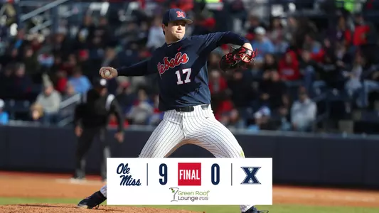 Final Xavier 2