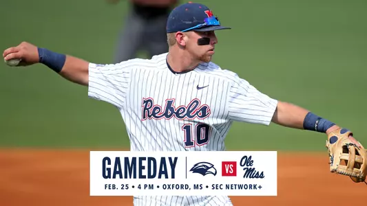 USM Preview