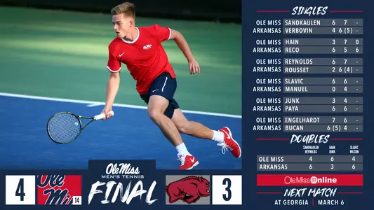 MT final graphic, Arkansas