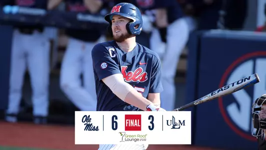 ULM G1 Final