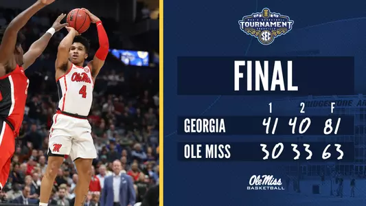 Final SEC