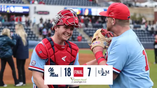 ULM G2 Final