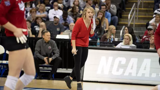 Kayla Banwarth - 1920