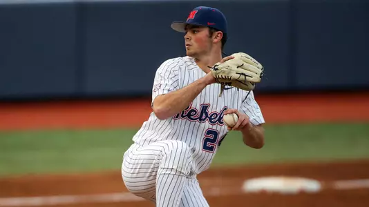 kimbrell
