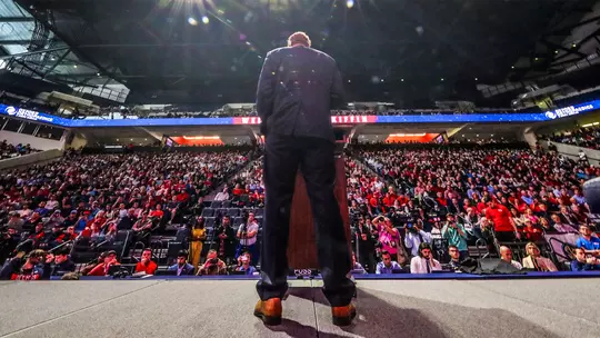 Lane Kiffin - Introduction