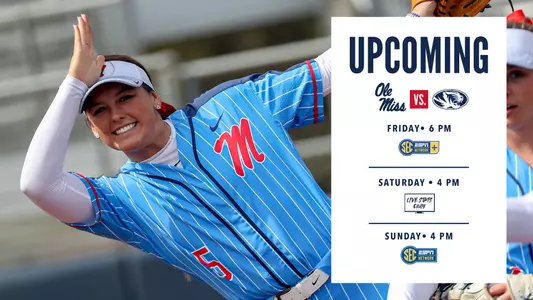 Missouri Preview Graphic